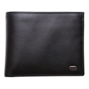 PETEK,  , 2170-000-01